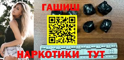 MDMA Premium VHQ Лесосибирск
