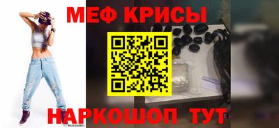 кокаин перу Ликино-Дулёво